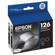 Epson T126: Picture 1 thumbnail