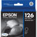Epson T126: Picture 1 thumbnail