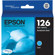 Epson T126: Picture 1 thumbnail