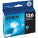 Epson T126: Picture 2 thumbnail
