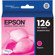 Epson T126: Picture 2 thumbnail