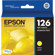 Epson T126: Picture 2 thumbnail