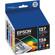 Epson 126/127 DURABrite: Picture 2 thumbnail
