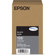 Epson DURABrite Pro T13S: Picture 1 thumbnail