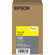 Epson DURABrite Pro T13S: Picture 1 thumbnail