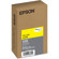 Epson DURABrite Pro T13S: Picture 2 thumbnail