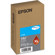 Epson DURABrite Pro T13U: Picture 2 thumbnail