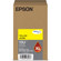 Epson DURABrite Pro T13U: Picture 1 thumbnail