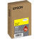 Epson DURABrite Pro T13U: Picture 2 thumbnail