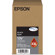 Epson DURABrite Pro T13V: Picture 1 thumbnail