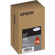 Epson DURABrite Pro T13V: Picture 2 thumbnail
