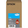 Epson DURABrite Pro T13V: Picture 1 thumbnail