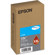 Epson DURABrite Pro T13V: Picture 2 thumbnail