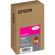 Epson DURABrite Pro T13V: Picture 2 thumbnail