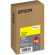 Epson DURABrite Pro T13V: Picture 2 thumbnail