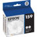 Epson T159: Picture 2 thumbnail