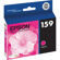 Epson T159: Picture 5 thumbnail