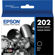 Epson 202: Picture 2 thumbnail