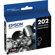 Epson 202: Picture 1 thumbnail