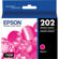 Epson 202: Picture 1 thumbnail