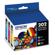 Epson Cartridge: Picture 2 thumbnail