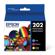 Epson Cartridge: Picture 1 thumbnail