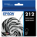 Epson Claria 212: Picture 2 thumbnail