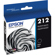 Epson Claria 212: Picture 1 thumbnail