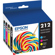 Epson CLARIA 212, MULTI COLOR,: Picture 2 thumbnail