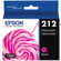 Epson Claria 212: Picture 1 thumbnail