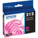 Epson Claria 212: Picture 2 thumbnail