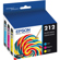 Epson Claria 212: Picture 1 thumbnail