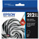 Epson Claria T212XL: Picture 1 thumbnail