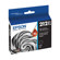 Epson Claria T212XL: Picture 2 thumbnail