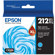 Epson Claria T212XL: Picture 1 thumbnail