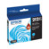 Epson Claria T212XL: Picture 2 thumbnail