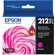 Epson Claria T212XL: Picture 1 thumbnail