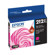 Epson Claria T212XL: Picture 2 thumbnail