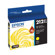 Epson Claria T212XL: Picture 2 thumbnail