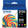 Epson Claria 212: Picture 2 thumbnail