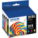 Epson Claria 212: Picture 1 thumbnail