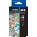 Epson T215: Picture 2 thumbnail