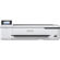 Epson SureColor T2170: Picture 1 thumbnail