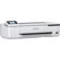Epson SureColor T2170: Picture 2 thumbnail