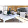 Epson SureColor T2170: Picture 11 thumbnail