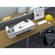 Epson SureColor T2170: Picture 13 thumbnail
