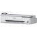 Epson SureColor T2170: Picture 3 thumbnail