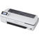 Epson SureColor T2170: Picture 4 thumbnail