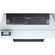 Epson SureColor T2170: Picture 5 thumbnail