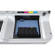 Epson SureColor T2170: Picture 8 thumbnail